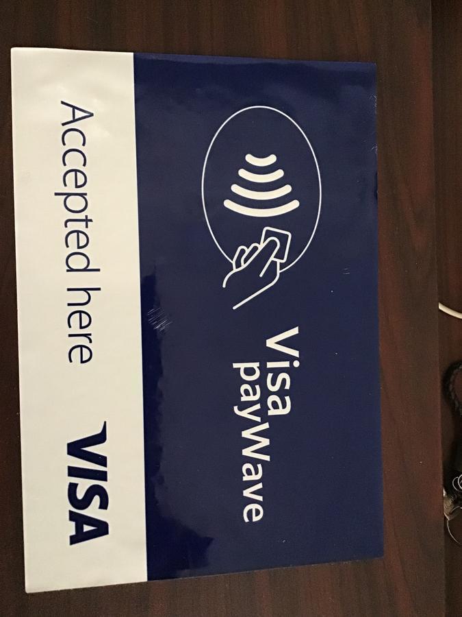 Marathon Lodge 요하네스버그 외부 사진